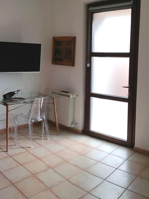 5 Terre, Lerici,La Casetta Di Ginevra Romito Magra Zewnętrze zdjęcie