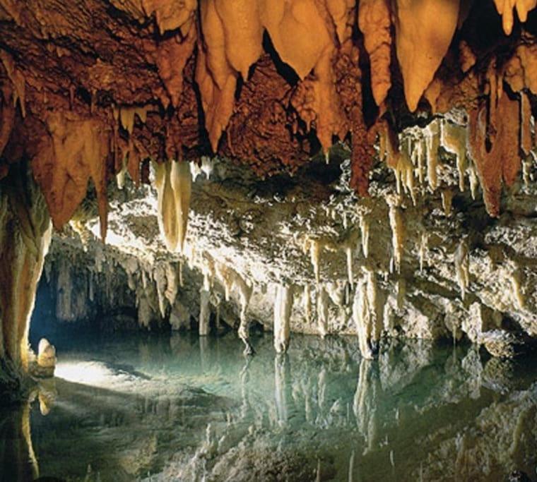 5 Terre, Lerici,La Casetta Di Ginevra Romito Magra Zewnętrze zdjęcie